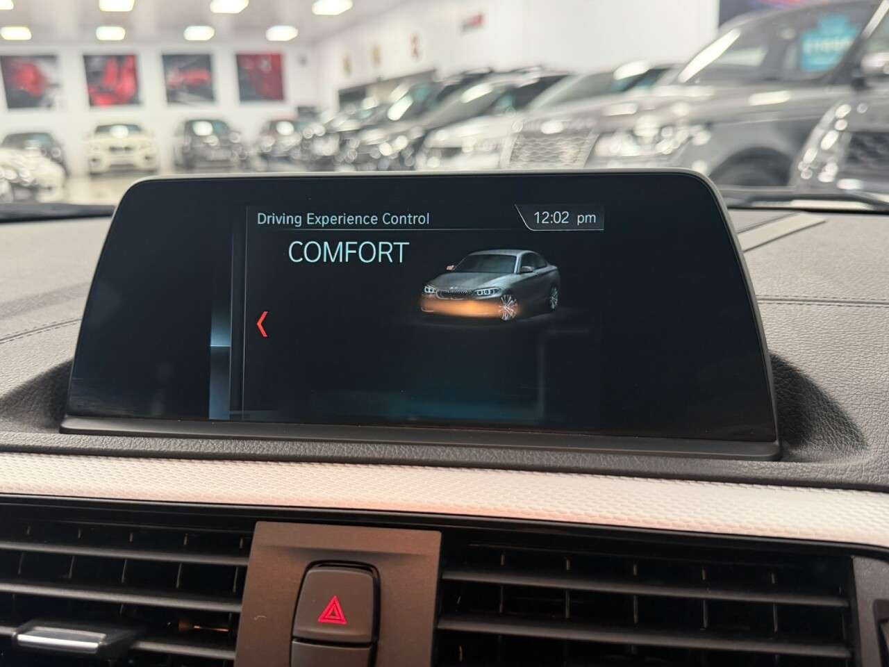 2018 BMW 2 SERIES 2018 BMW 2 SERIES