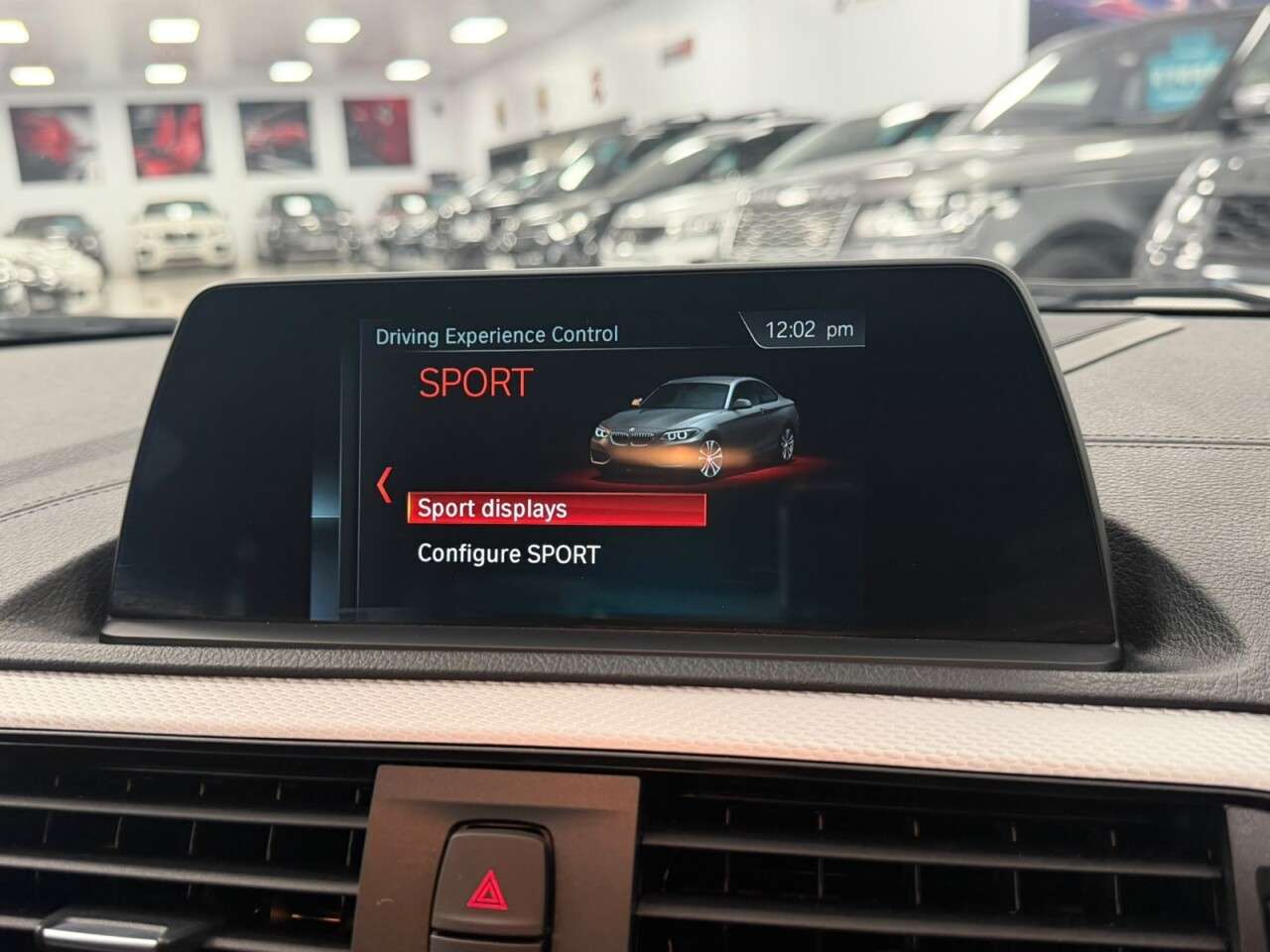 2018 BMW 2 SERIES 2018 BMW 2 SERIES