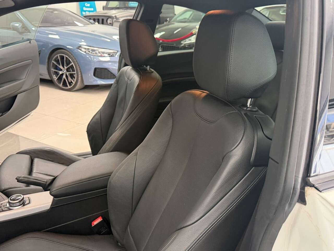 2018 BMW 2 SERIES 2018 BMW 2 SERIES