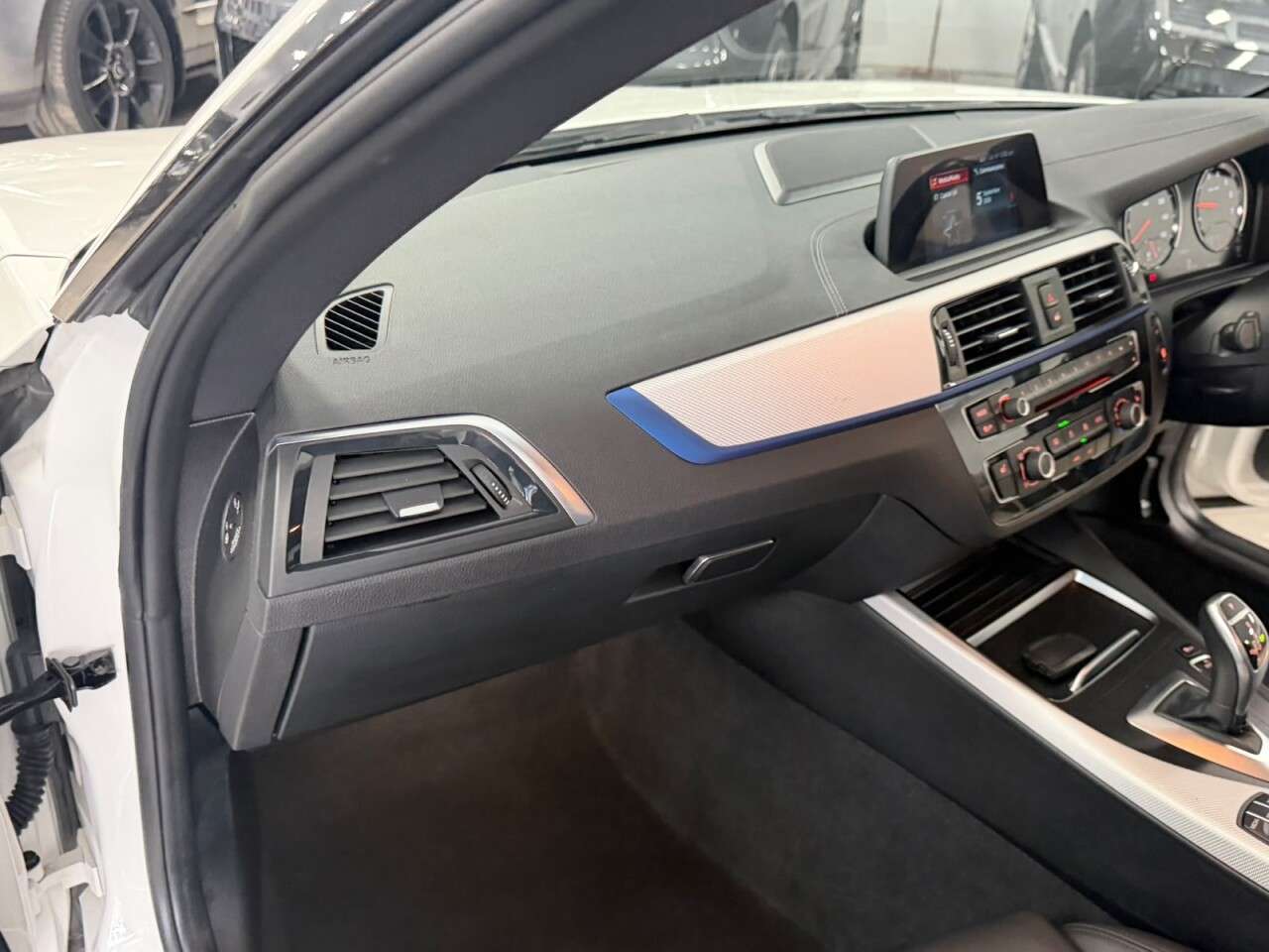 2018 BMW 2 SERIES 2018 BMW 2 SERIES