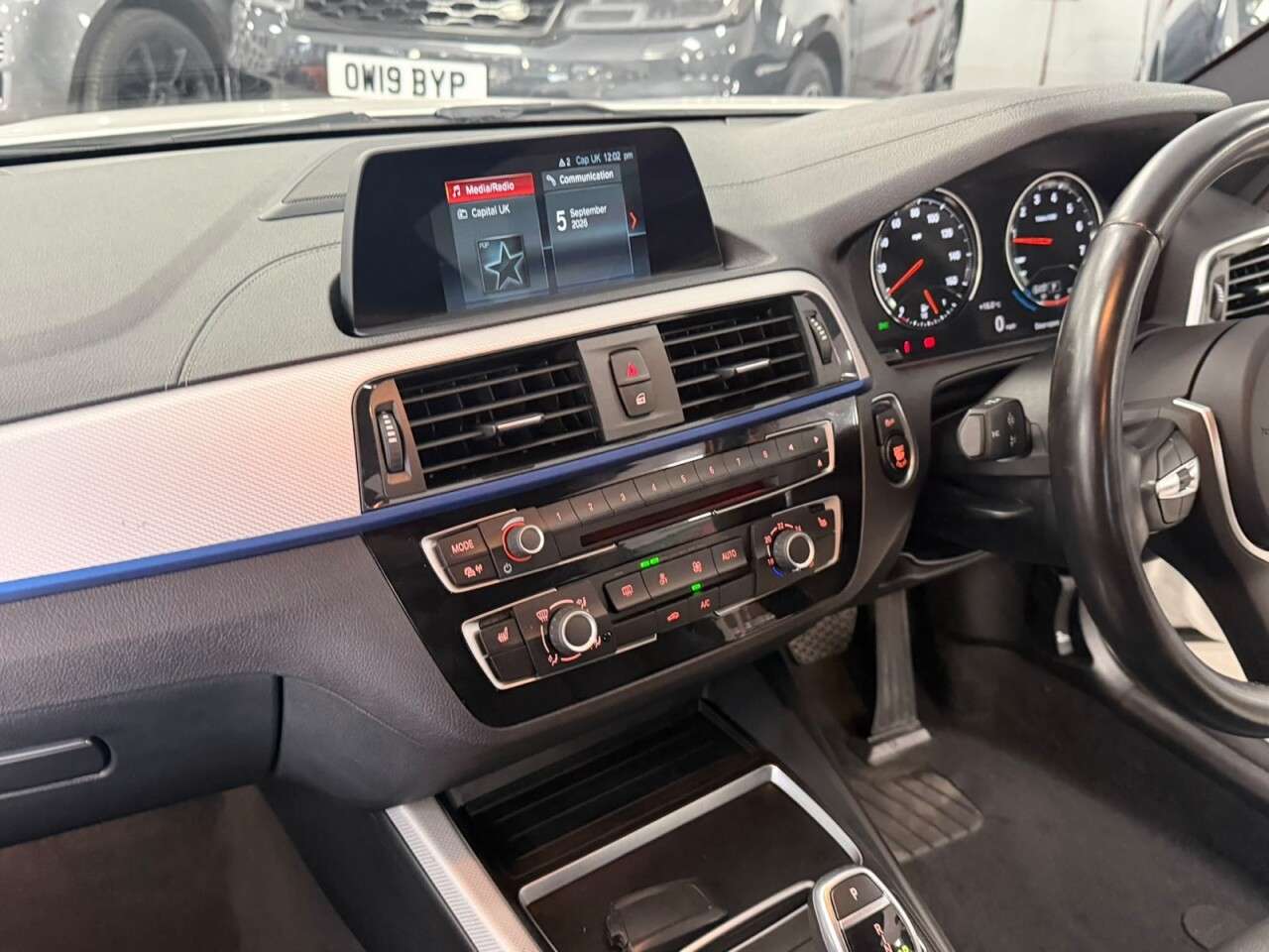 2018 BMW 2 SERIES 2018 BMW 2 SERIES