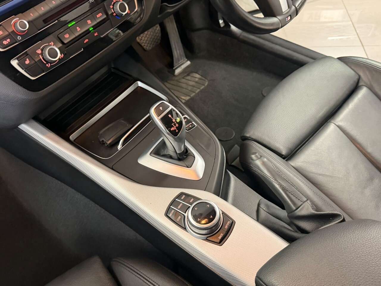 2018 BMW 2 SERIES 2018 BMW 2 SERIES