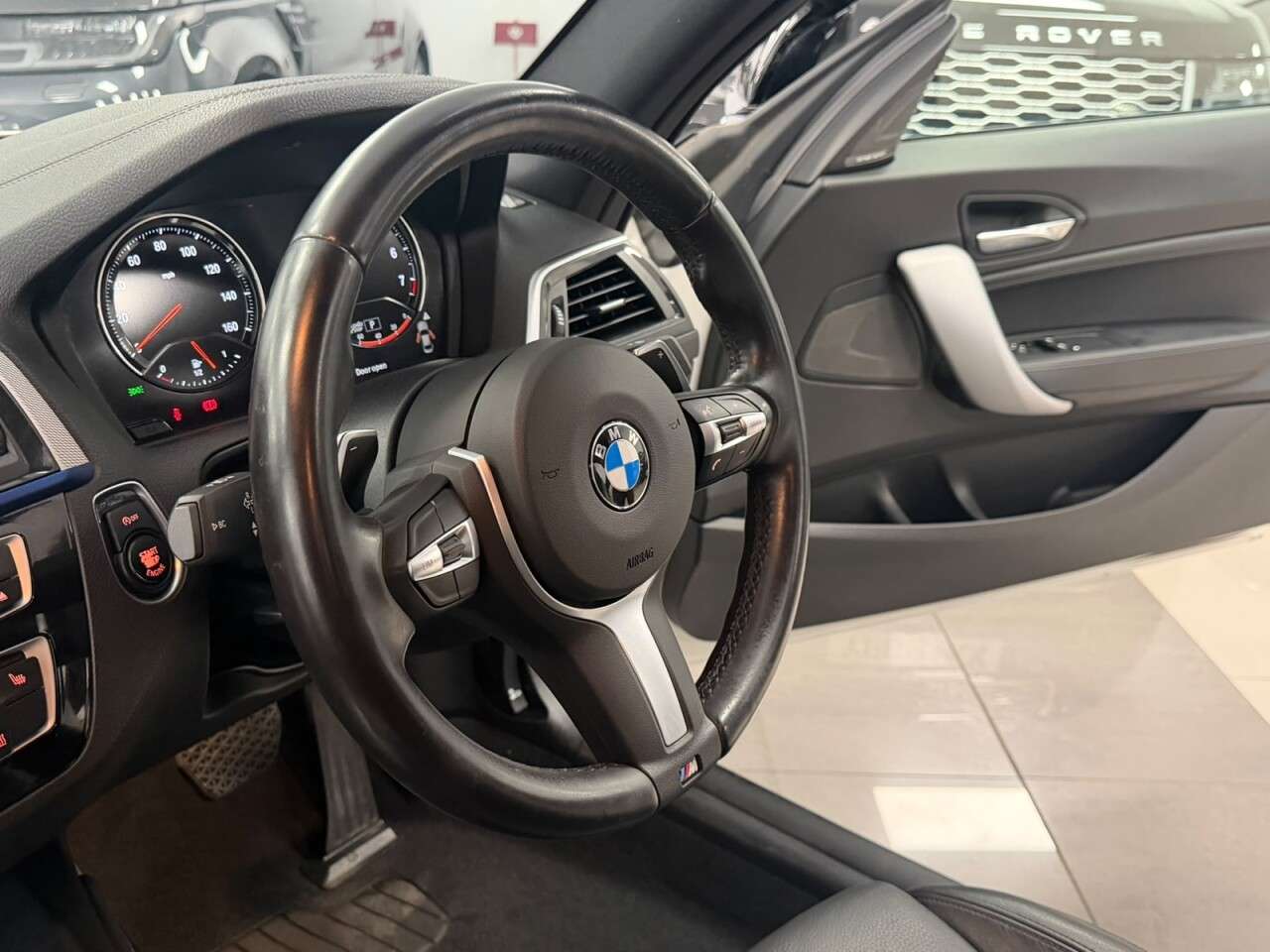 2018 BMW 2 SERIES 2018 BMW 2 SERIES