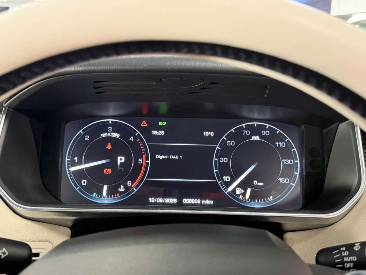 2015 LAND ROVER RANGE ROVER SPORT 2015 LAND ROVER RANGE ROVER SPORT