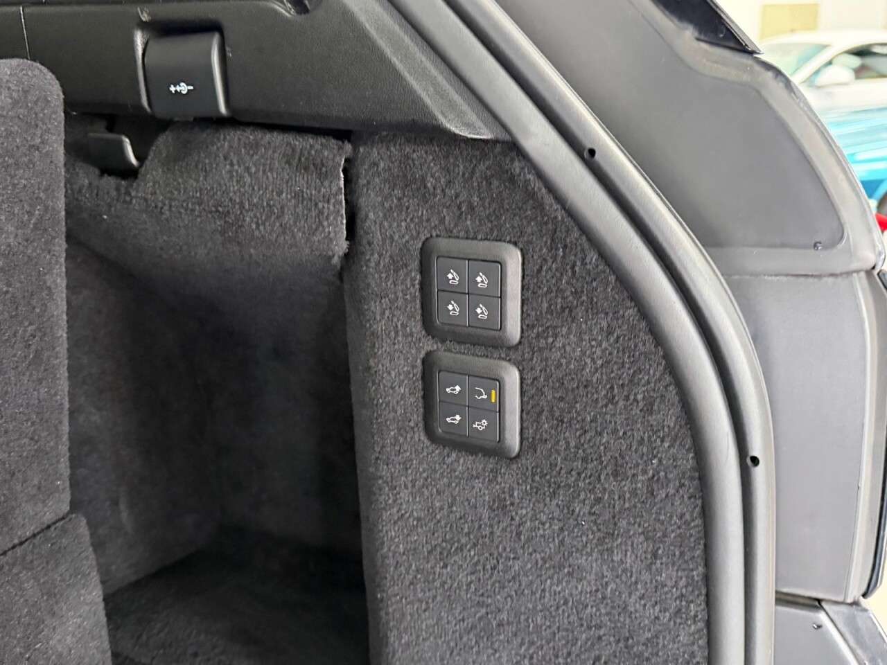 2019 LAND ROVER RANGE ROVER SPORT 2019 LAND ROVER RANGE ROVER SPORT