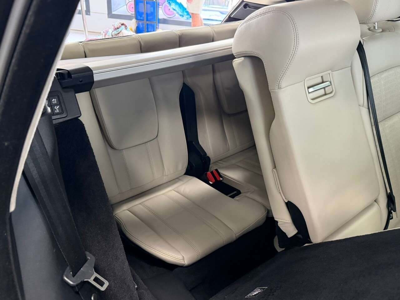 2019 LAND ROVER RANGE ROVER SPORT 2019 LAND ROVER RANGE ROVER SPORT