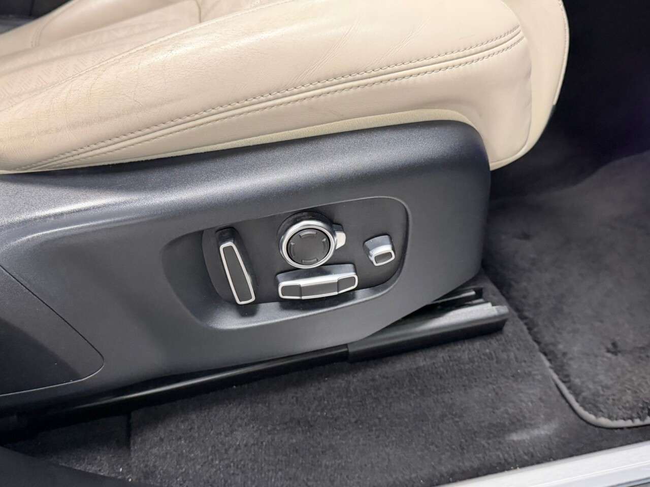 2019 LAND ROVER RANGE ROVER SPORT 2019 LAND ROVER RANGE ROVER SPORT