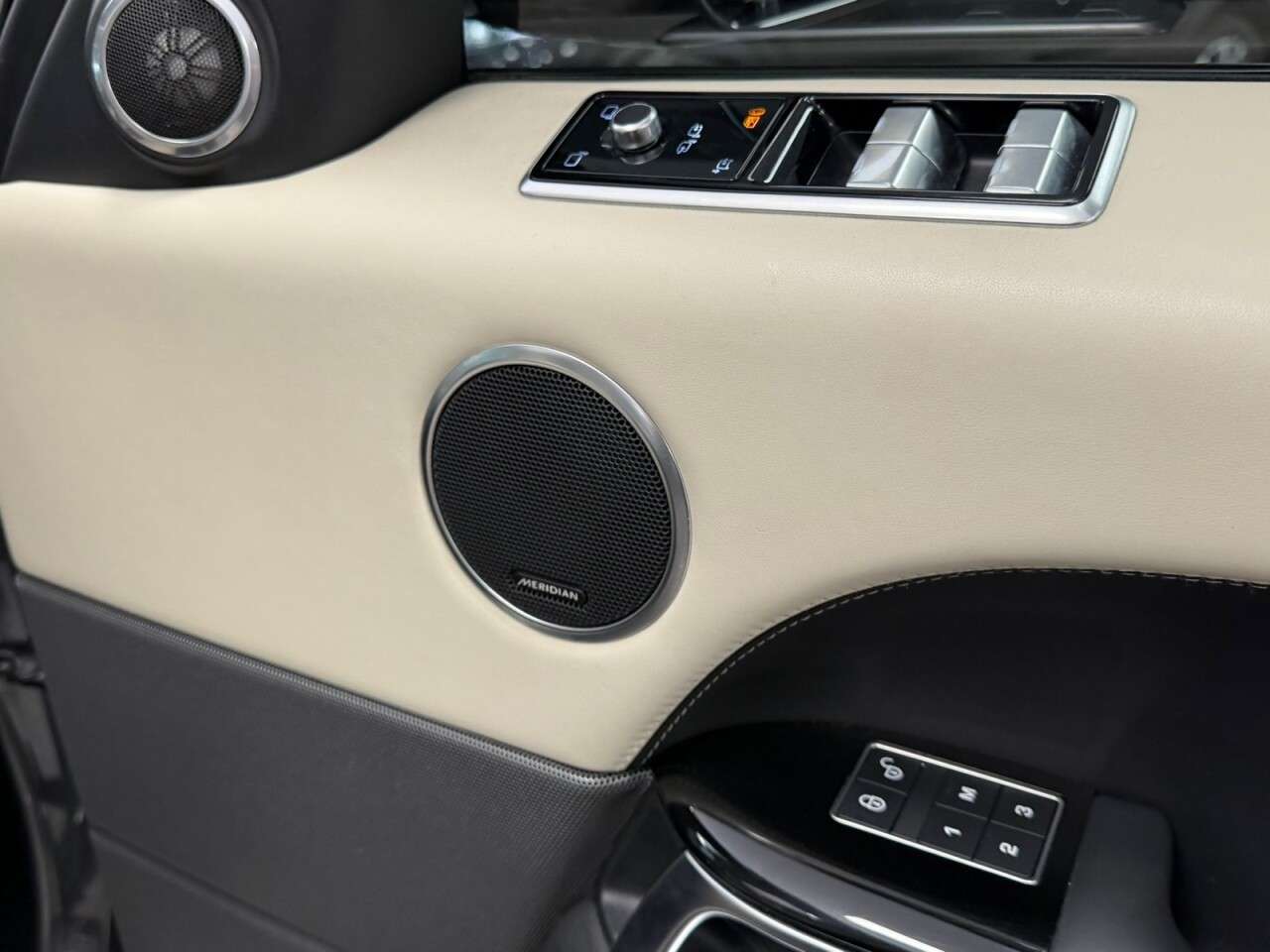 2019 LAND ROVER RANGE ROVER SPORT 2019 LAND ROVER RANGE ROVER SPORT