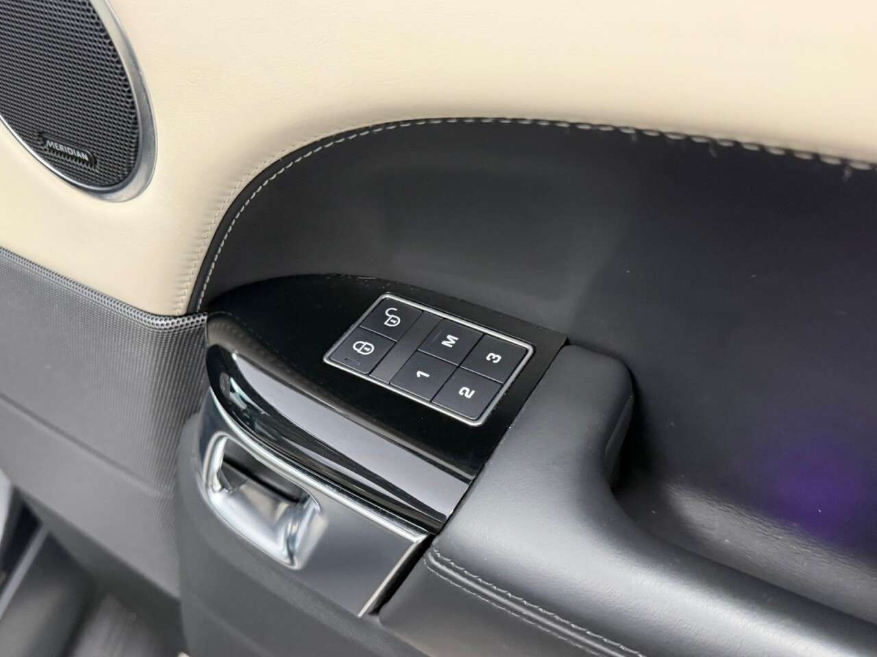 2019 LAND ROVER RANGE ROVER SPORT 2019 LAND ROVER RANGE ROVER SPORT