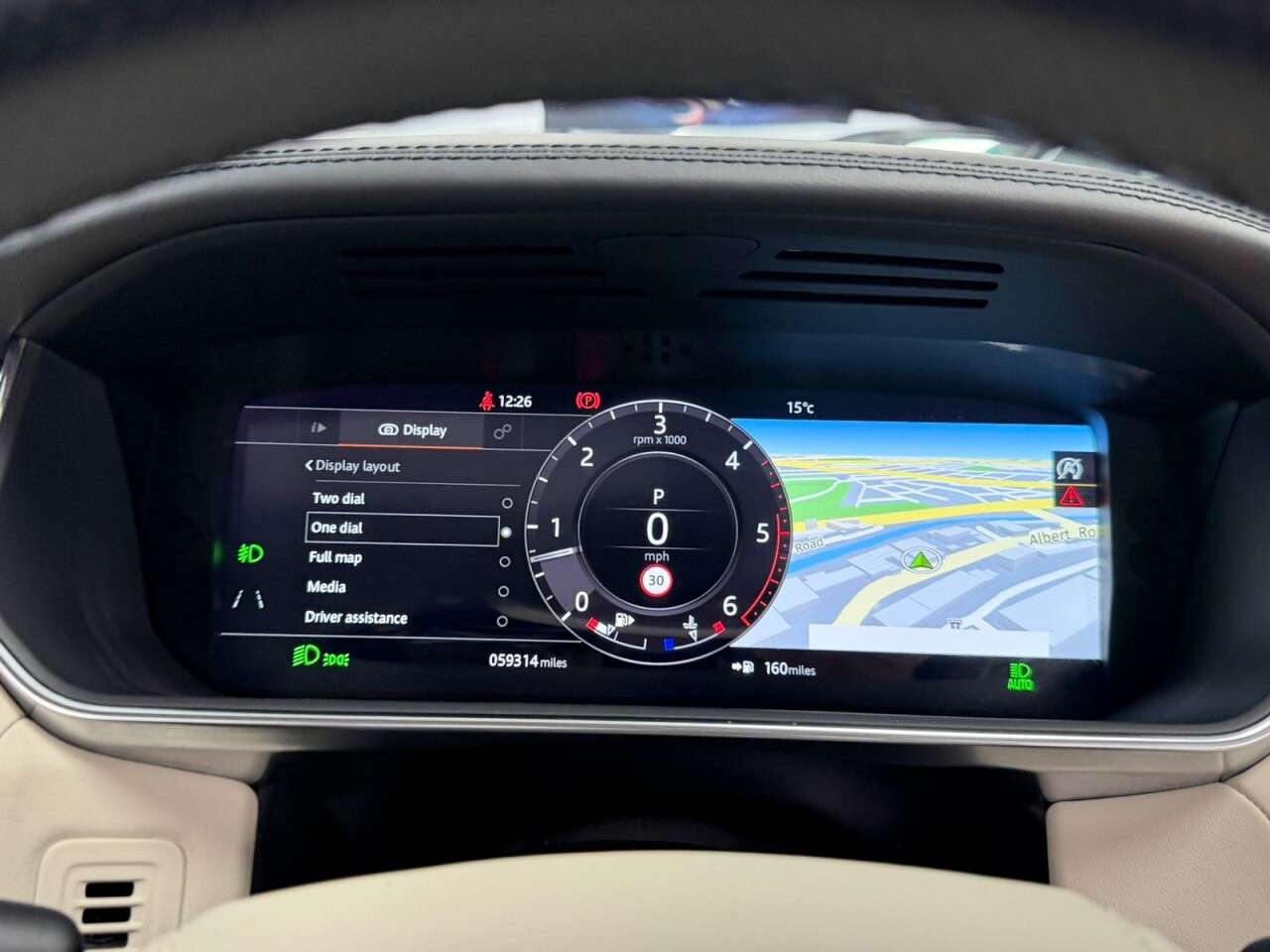2019 LAND ROVER RANGE ROVER SPORT 2019 LAND ROVER RANGE ROVER SPORT