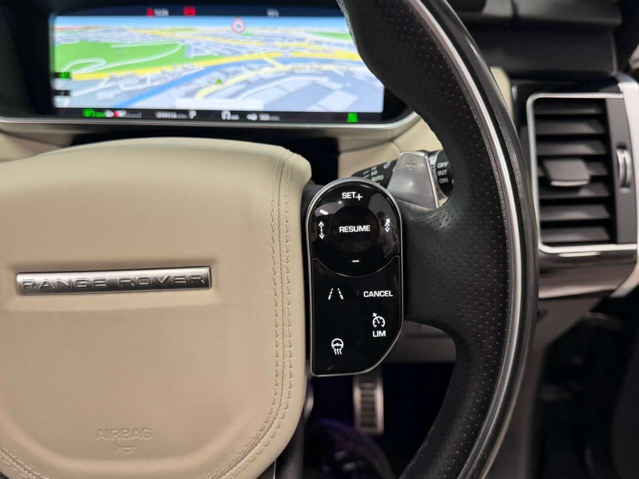 2019 LAND ROVER RANGE ROVER SPORT 2019 LAND ROVER RANGE ROVER SPORT