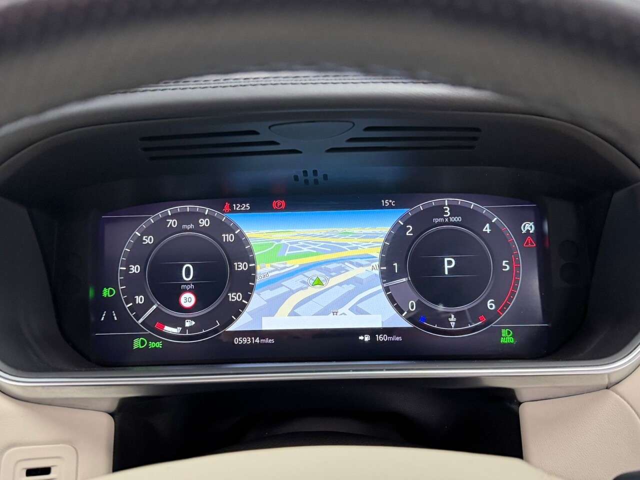 2019 LAND ROVER RANGE ROVER SPORT 2019 LAND ROVER RANGE ROVER SPORT