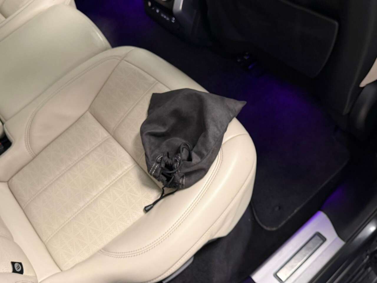 2019 LAND ROVER RANGE ROVER SPORT 2019 LAND ROVER RANGE ROVER SPORT