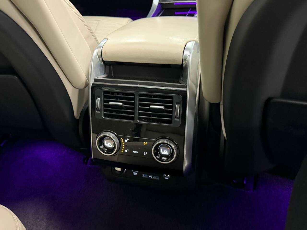 2019 LAND ROVER RANGE ROVER SPORT 2019 LAND ROVER RANGE ROVER SPORT
