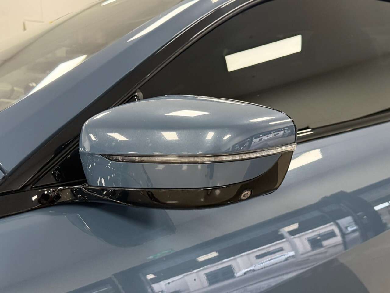 2018 BMW 8 SERIES 2018 BMW 8 SERIES