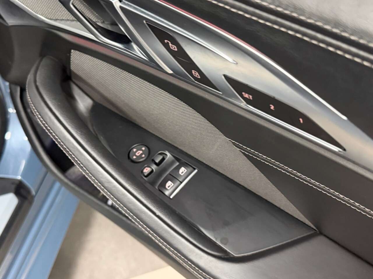 2018 BMW 8 SERIES 2018 BMW 8 SERIES