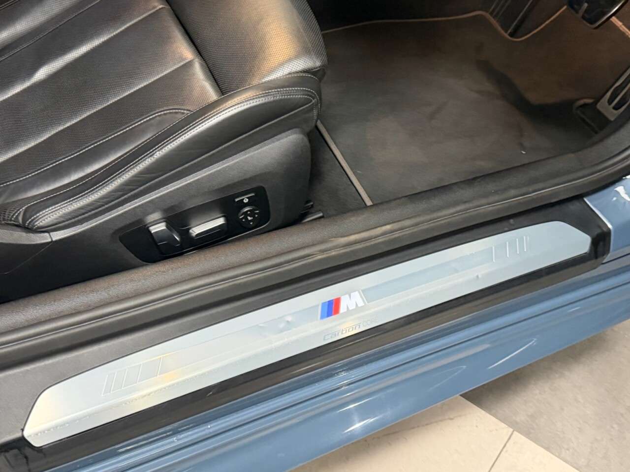 2018 BMW 8 SERIES 2018 BMW 8 SERIES