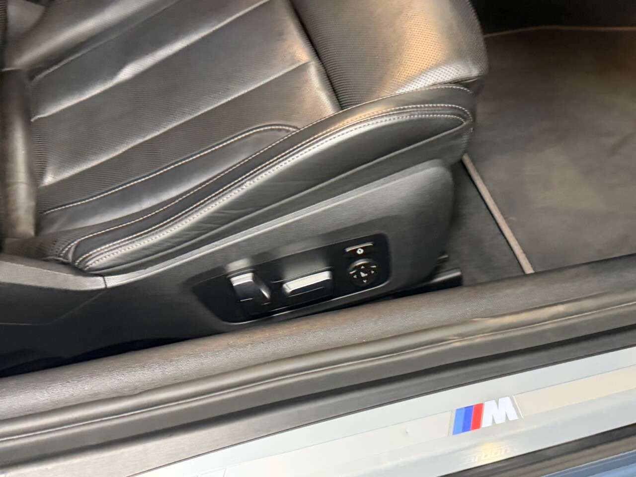 2018 BMW 8 SERIES 2018 BMW 8 SERIES