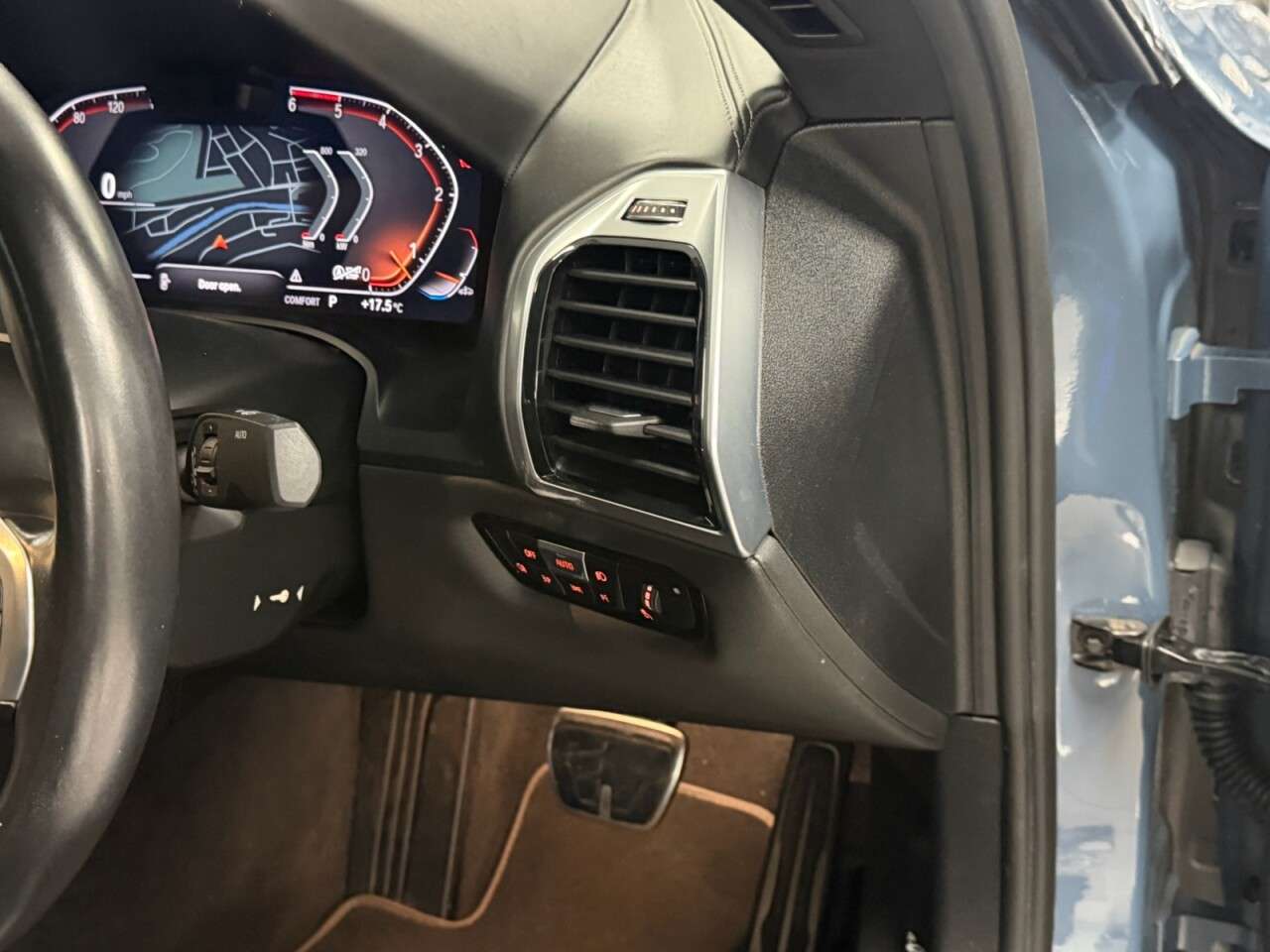 2018 BMW 8 SERIES 2018 BMW 8 SERIES