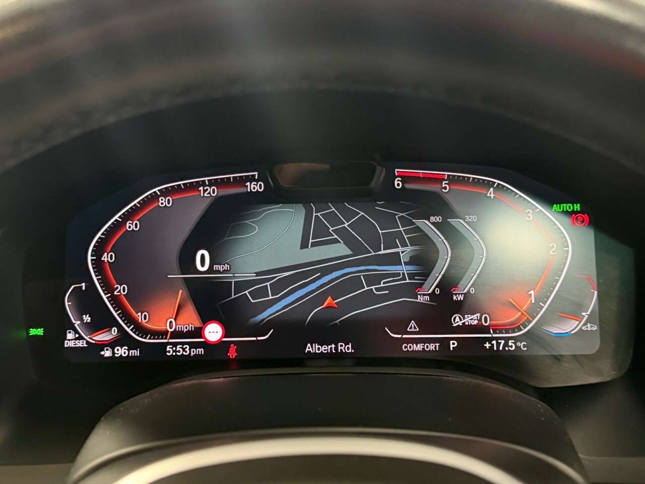 2018 BMW 8 SERIES 2018 BMW 8 SERIES