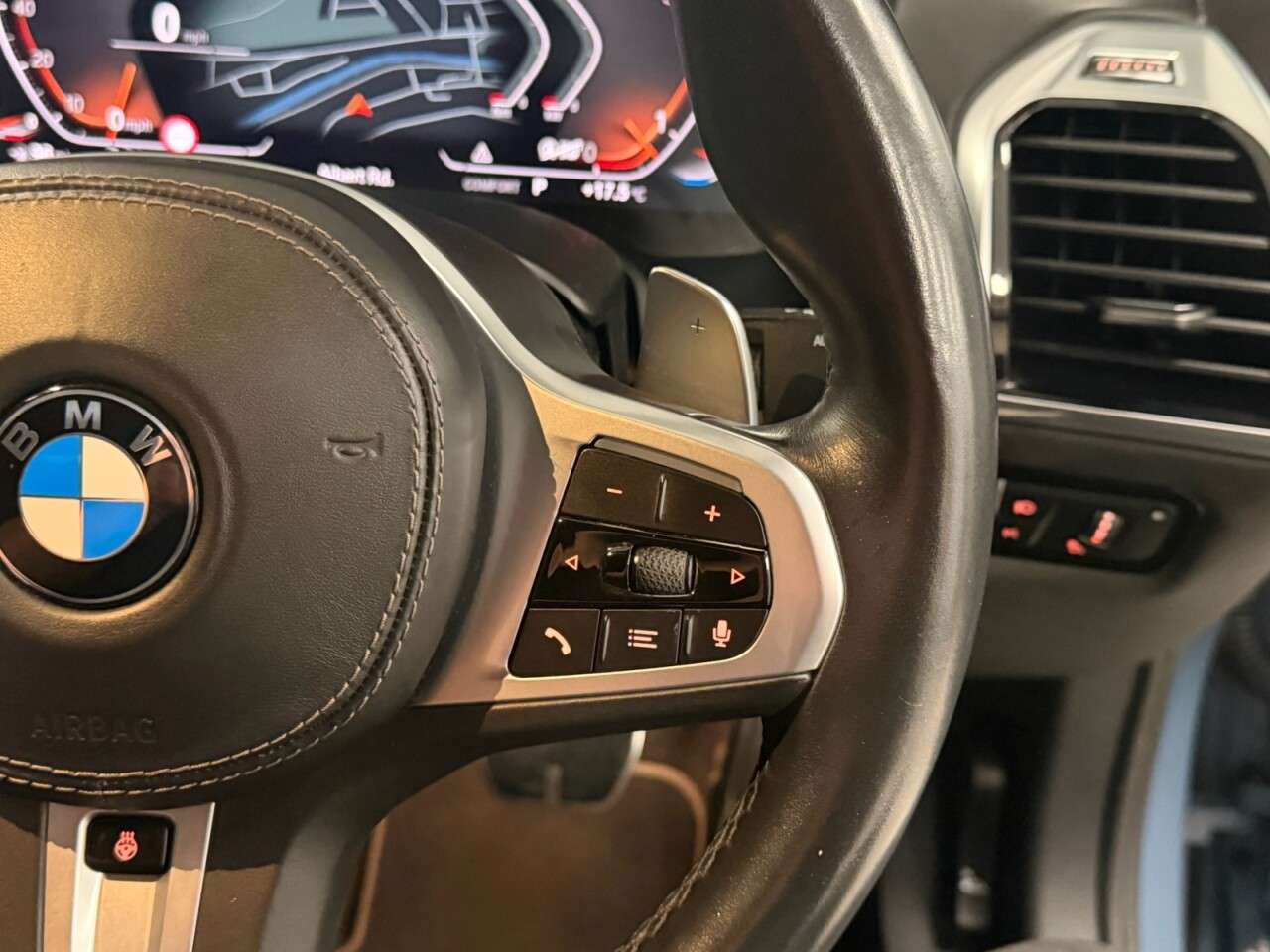 2018 BMW 8 SERIES 2018 BMW 8 SERIES