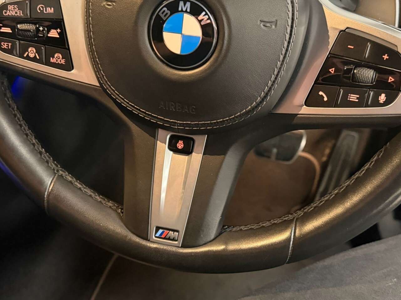 2018 BMW 8 SERIES 2018 BMW 8 SERIES