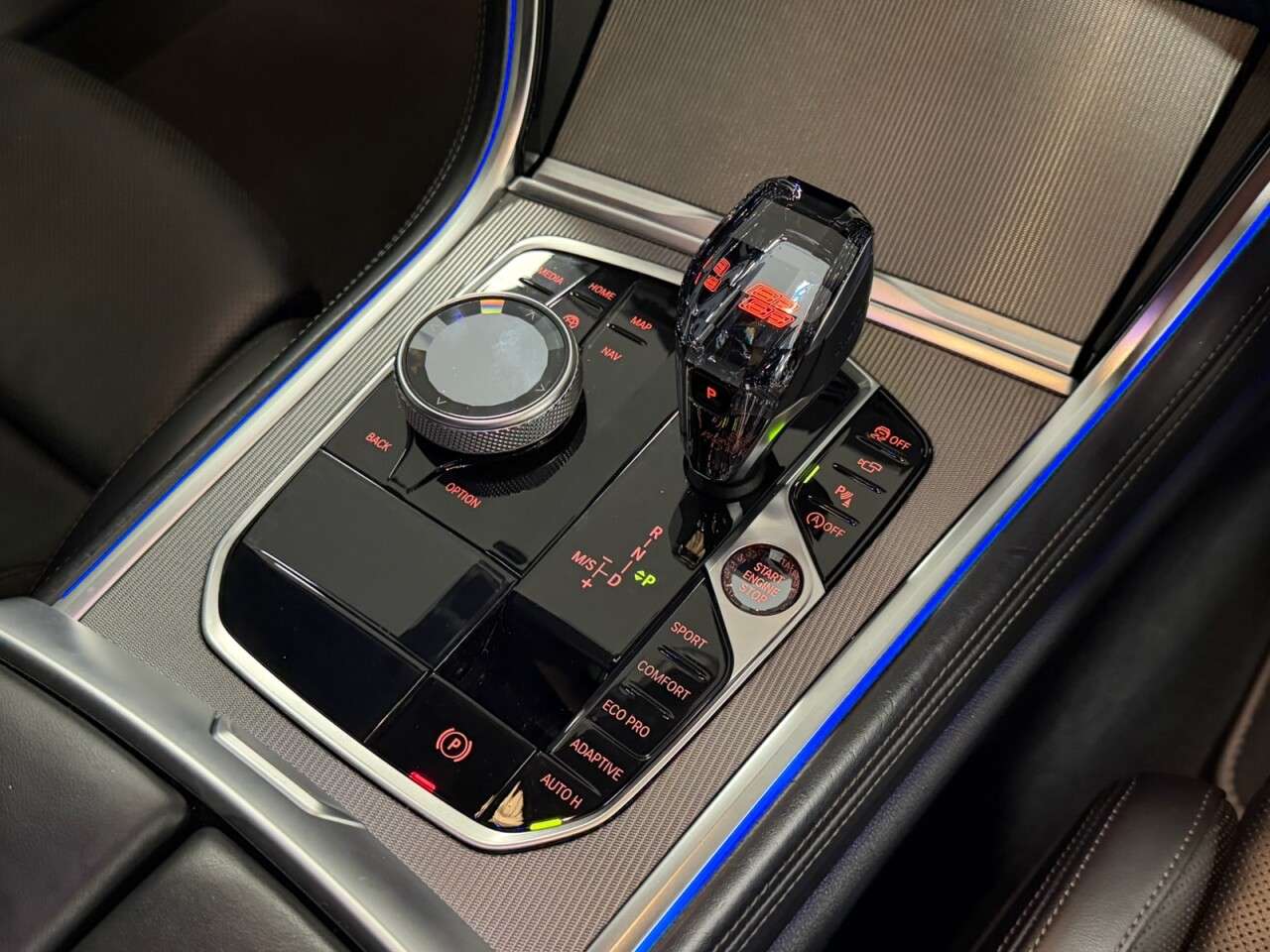 2018 BMW 8 SERIES 2018 BMW 8 SERIES