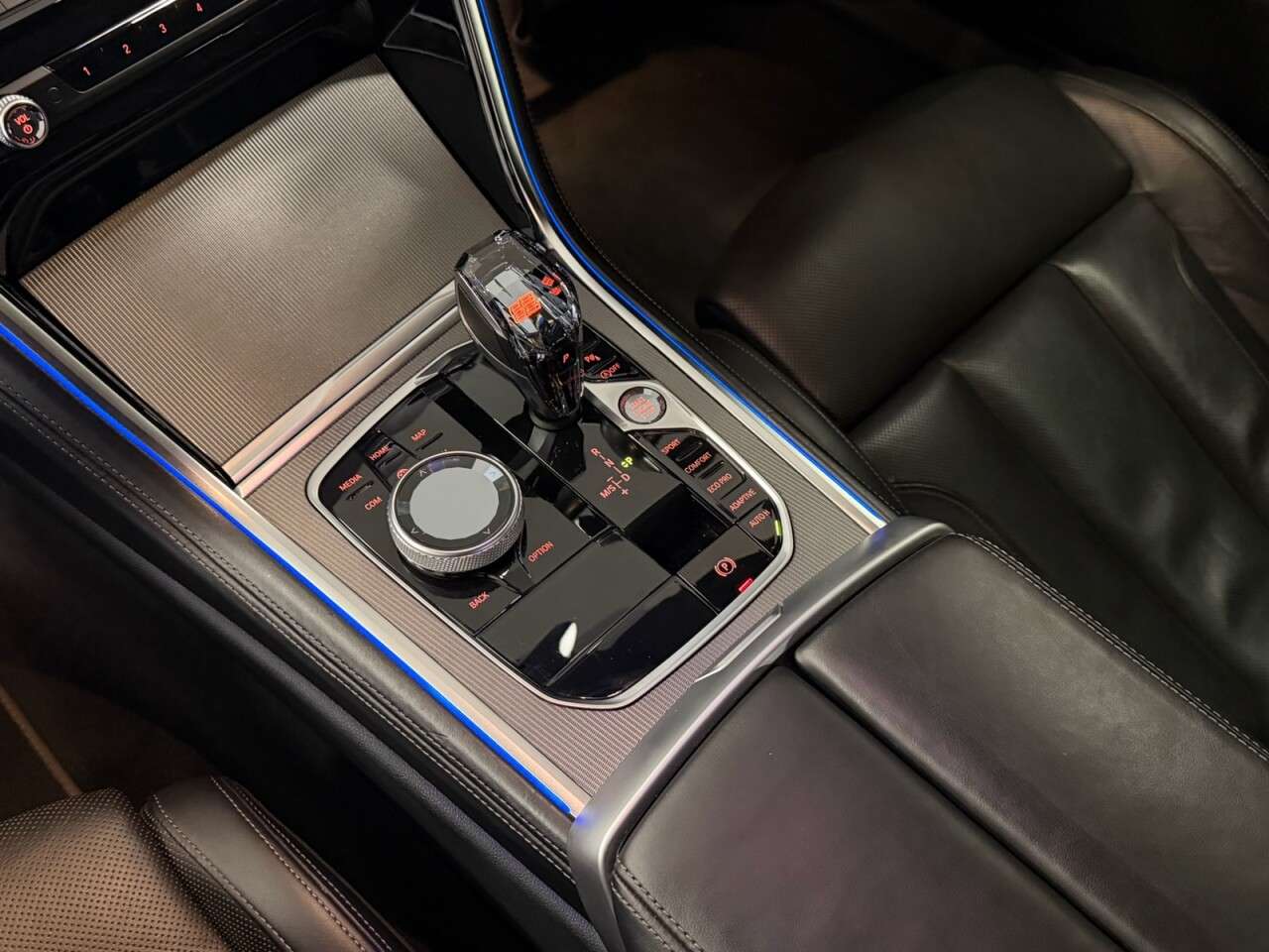 2018 BMW 8 SERIES 2018 BMW 8 SERIES