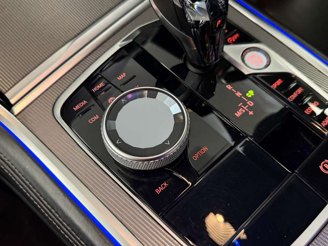 2018 BMW 8 SERIES 2018 BMW 8 SERIES