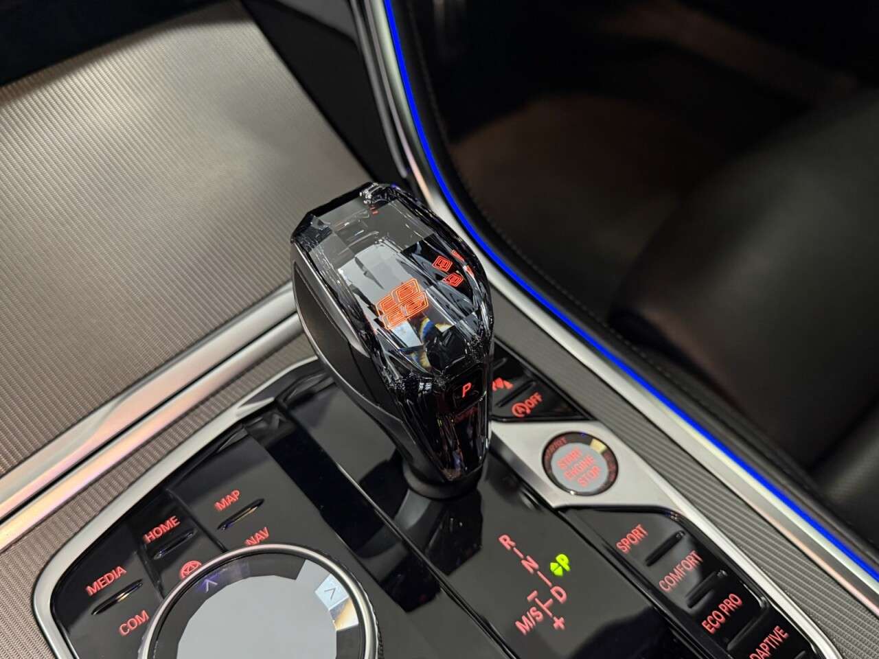 2018 BMW 8 SERIES 2018 BMW 8 SERIES