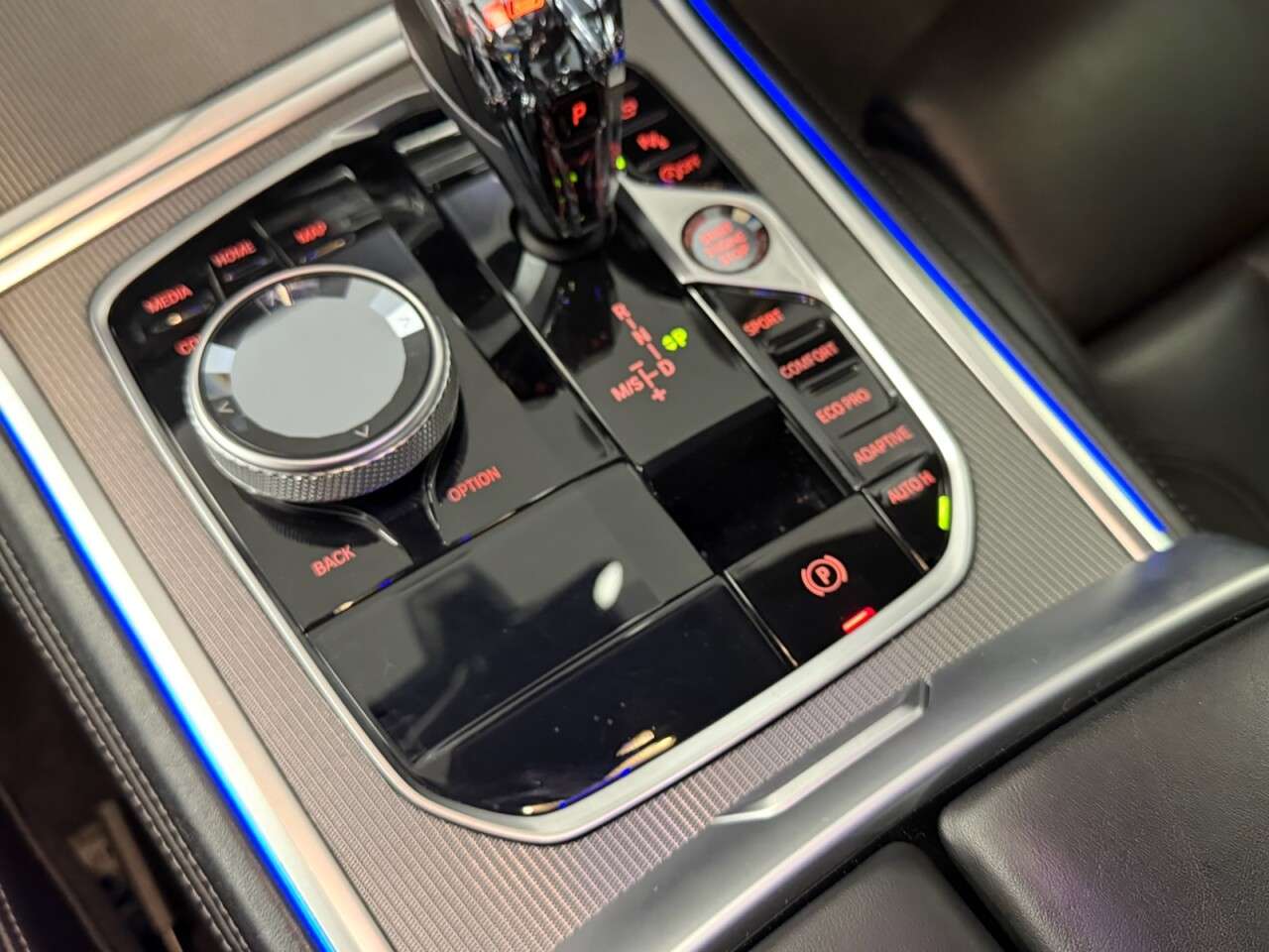 2018 BMW 8 SERIES 2018 BMW 8 SERIES