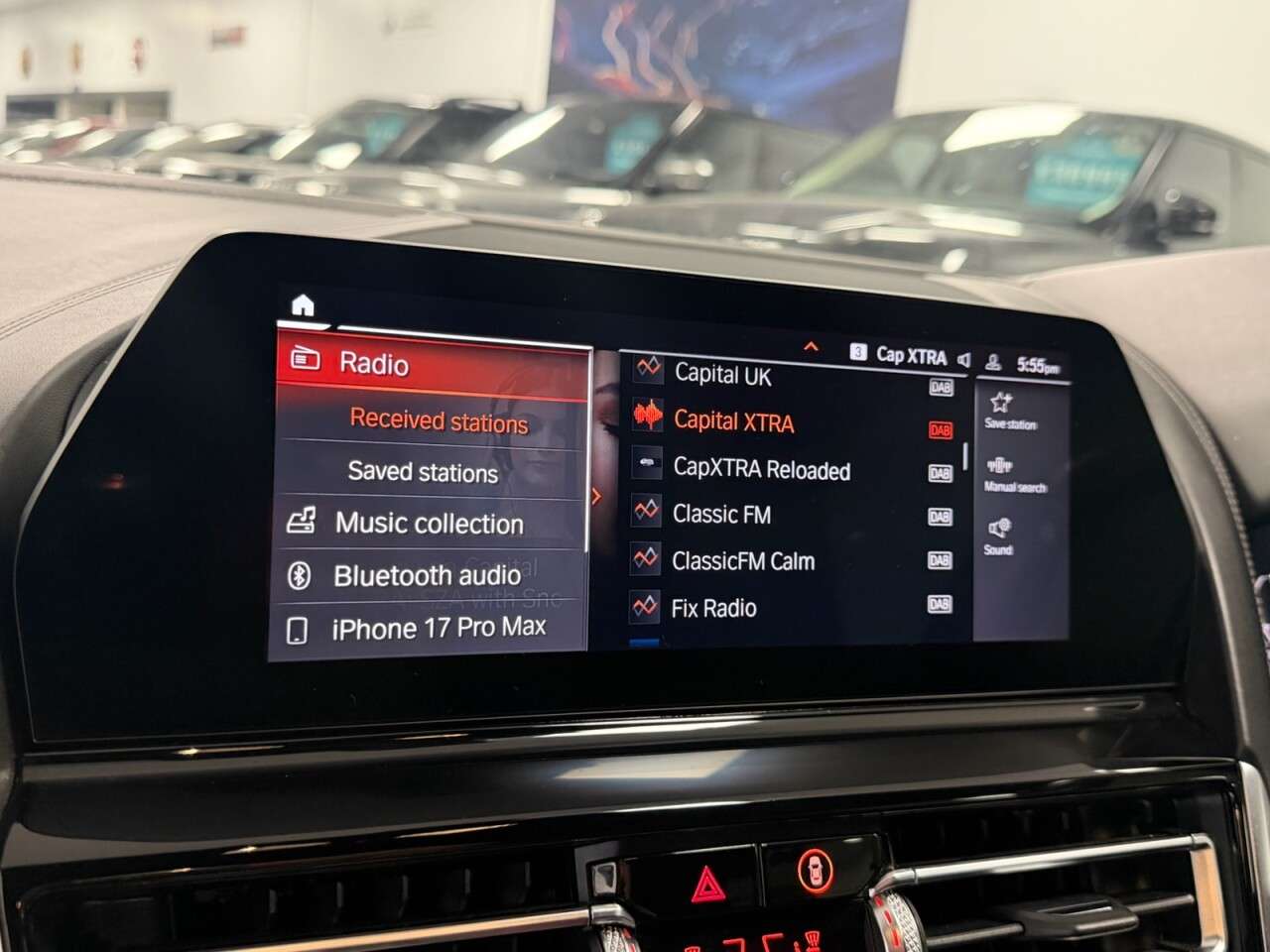 2018 BMW 8 SERIES 2018 BMW 8 SERIES