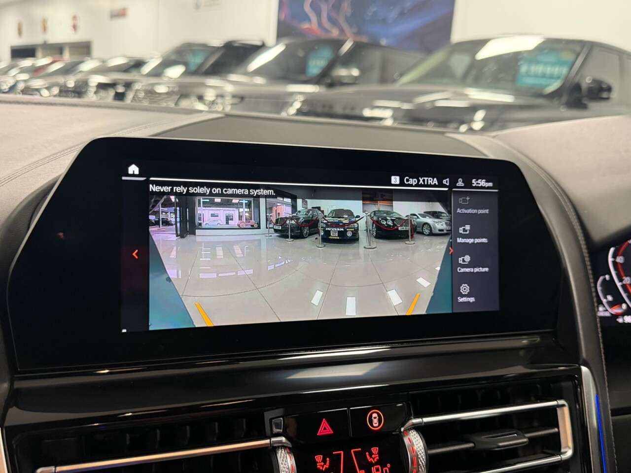 2018 BMW 8 SERIES 2018 BMW 8 SERIES