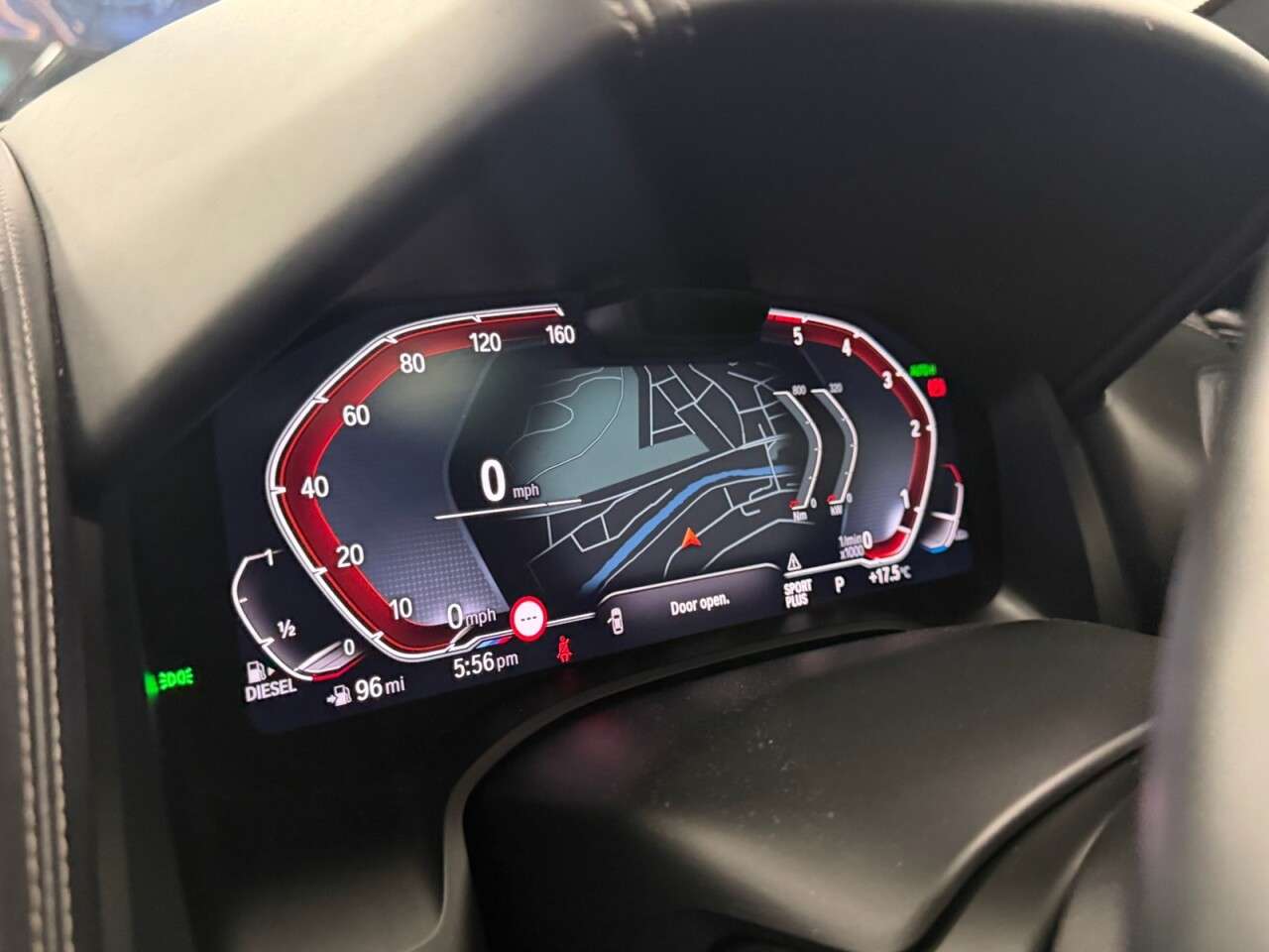 2018 BMW 8 SERIES 2018 BMW 8 SERIES