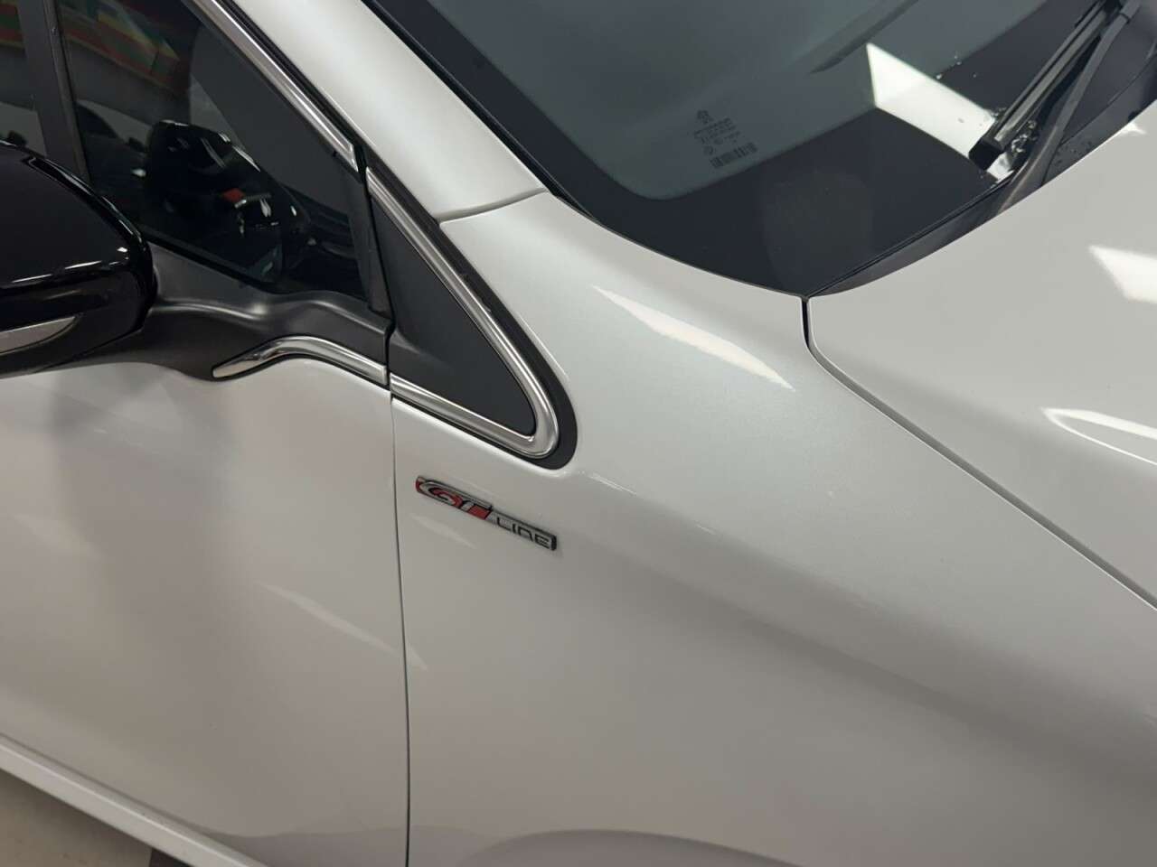 2018 PEUGEOT 208 2018 PEUGEOT 208