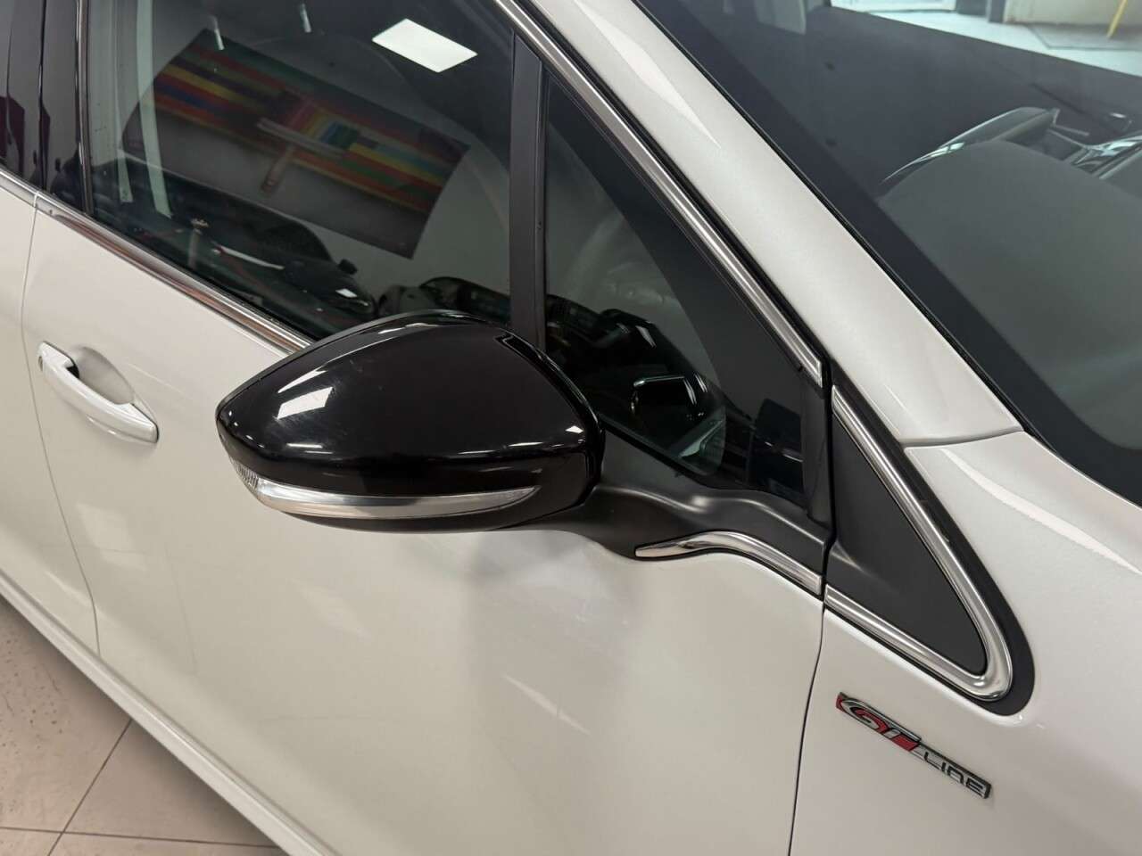 2018 PEUGEOT 208 2018 PEUGEOT 208