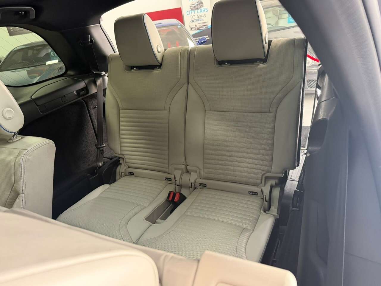 2018 LAND ROVER DISCOVERY 2018 LAND ROVER DISCOVERY