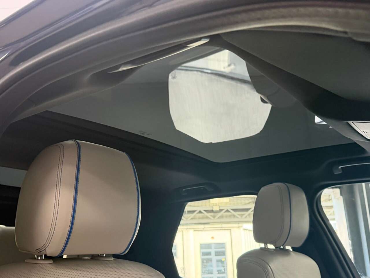 2018 LAND ROVER DISCOVERY 2018 LAND ROVER DISCOVERY