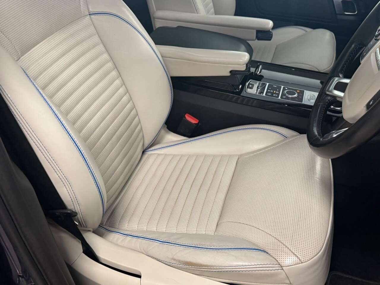 2018 LAND ROVER DISCOVERY 2018 LAND ROVER DISCOVERY