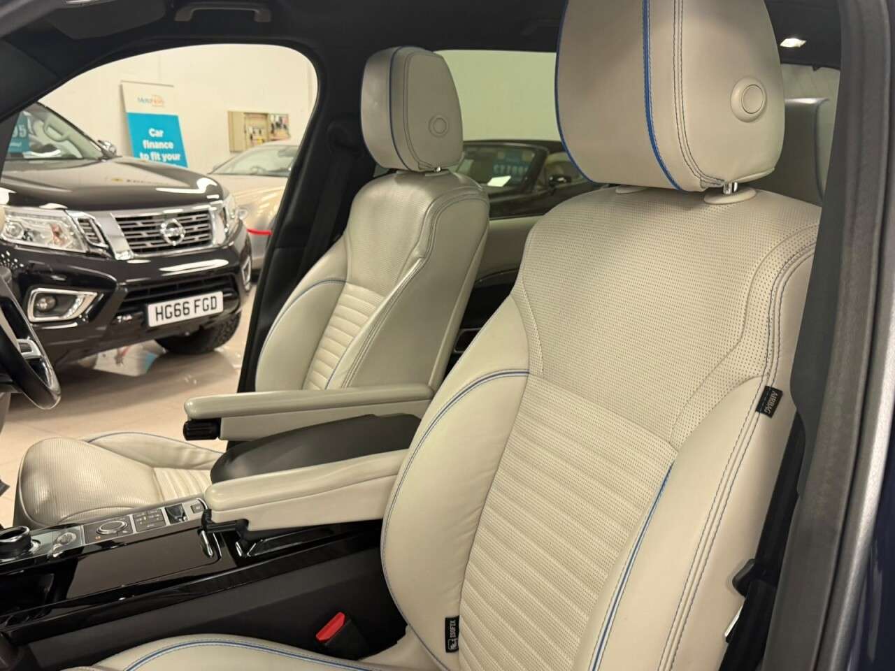 2018 LAND ROVER DISCOVERY 2018 LAND ROVER DISCOVERY