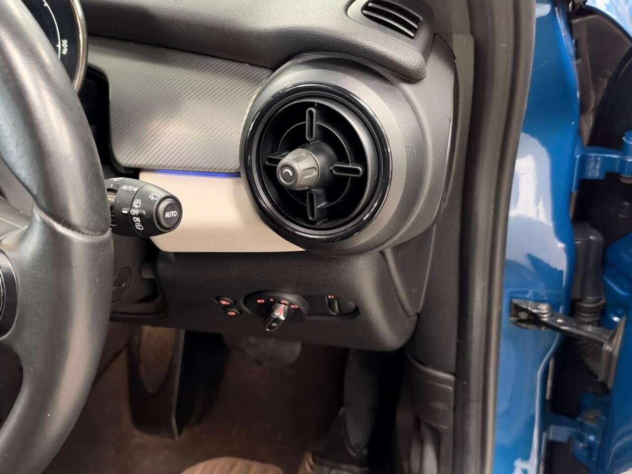 2021 MINI ELECTRIC HATCH 2021 MINI ELECTRIC HATCH