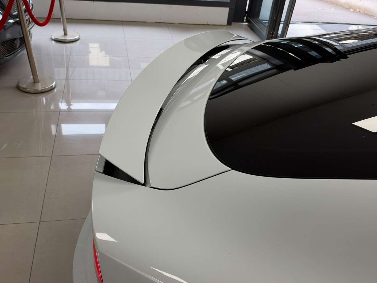 2014 AUDI A7 2014 AUDI A7
