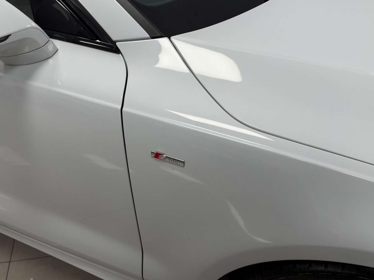 2014 AUDI A7 2014 AUDI A7