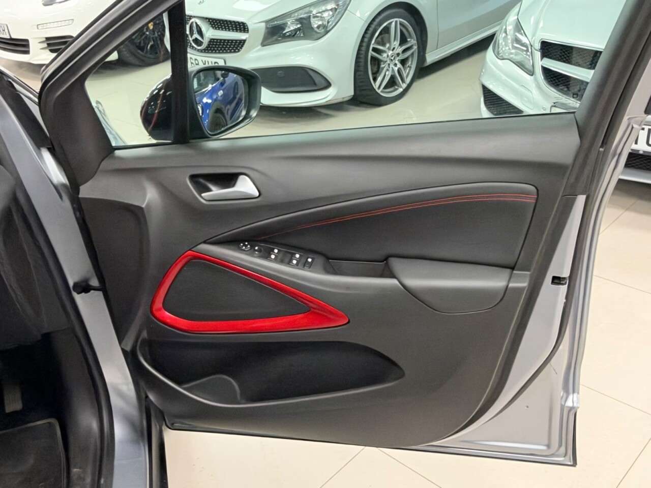 2022 VAUXHALL CROSSLAND 2022 VAUXHALL CROSSLAND