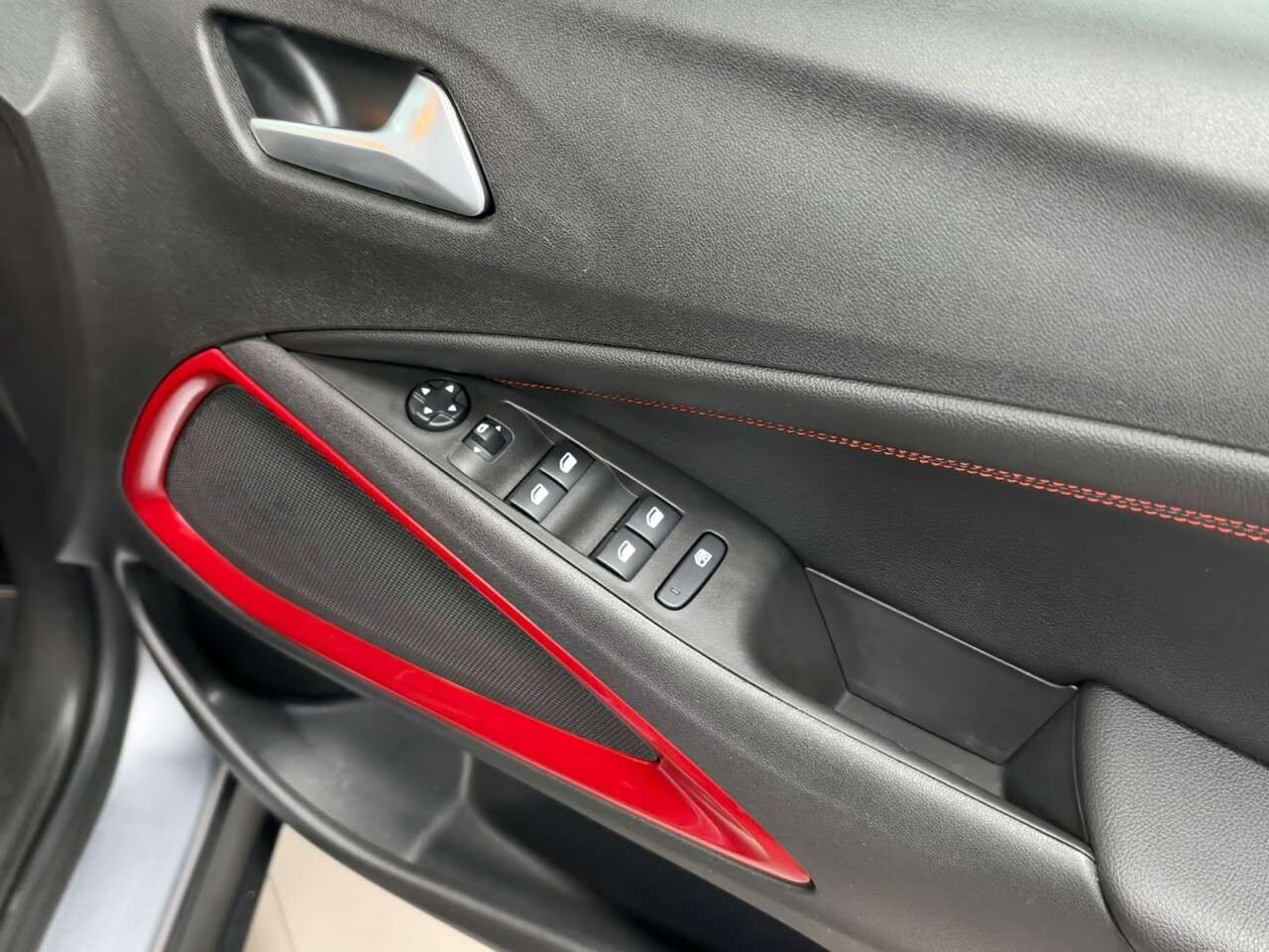 2022 VAUXHALL CROSSLAND 2022 VAUXHALL CROSSLAND