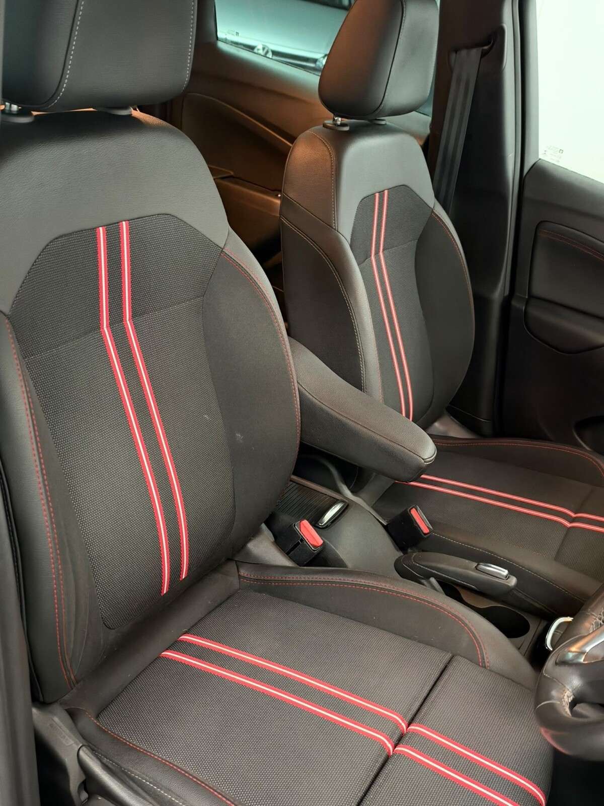 2022 VAUXHALL CROSSLAND 2022 VAUXHALL CROSSLAND