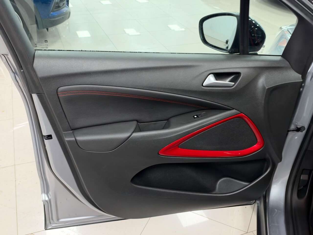 2022 VAUXHALL CROSSLAND 2022 VAUXHALL CROSSLAND