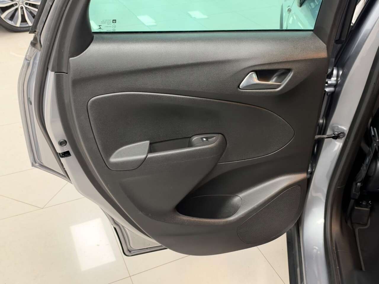 2022 VAUXHALL CROSSLAND 2022 VAUXHALL CROSSLAND