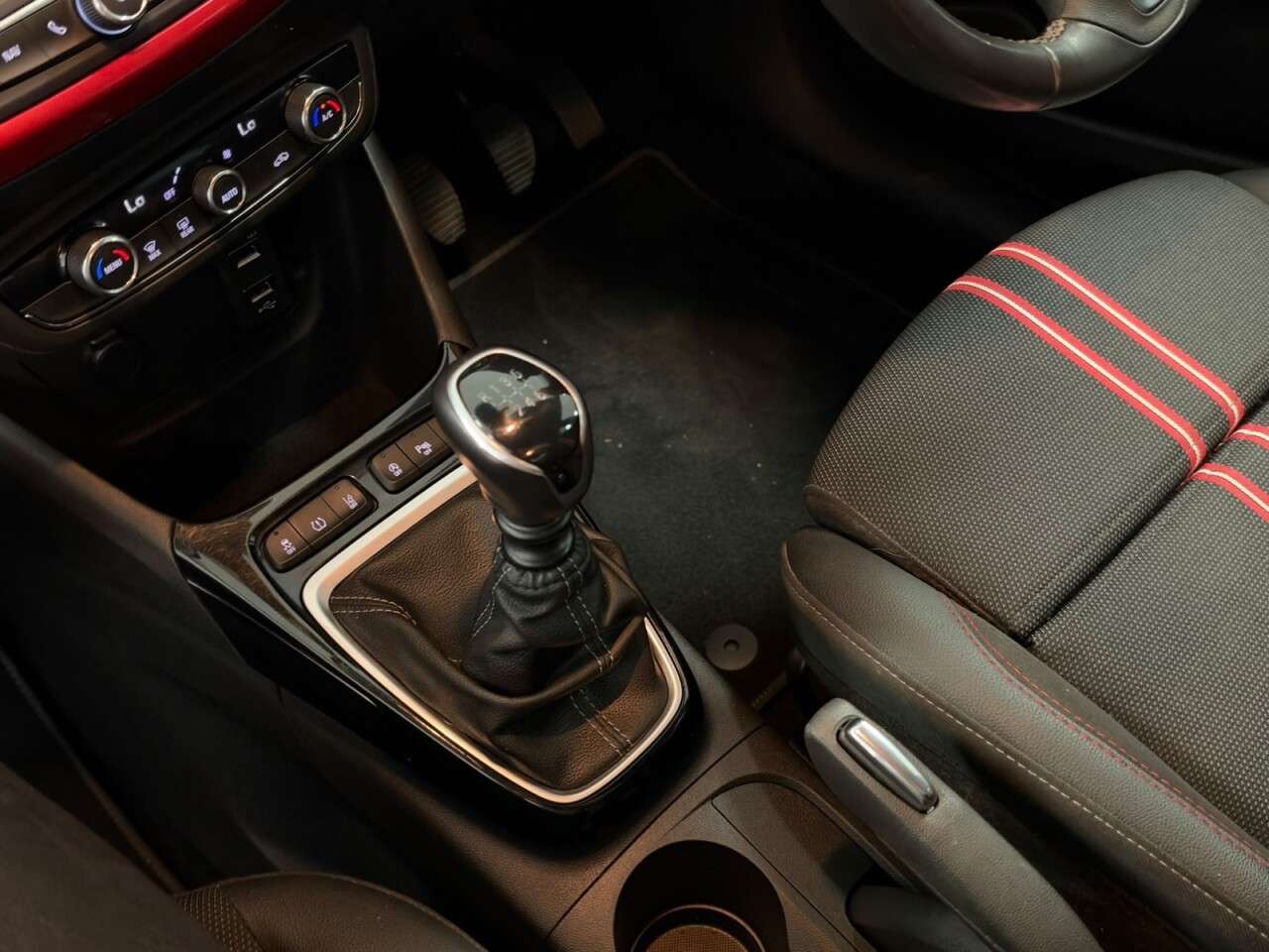 2022 VAUXHALL CROSSLAND 2022 VAUXHALL CROSSLAND