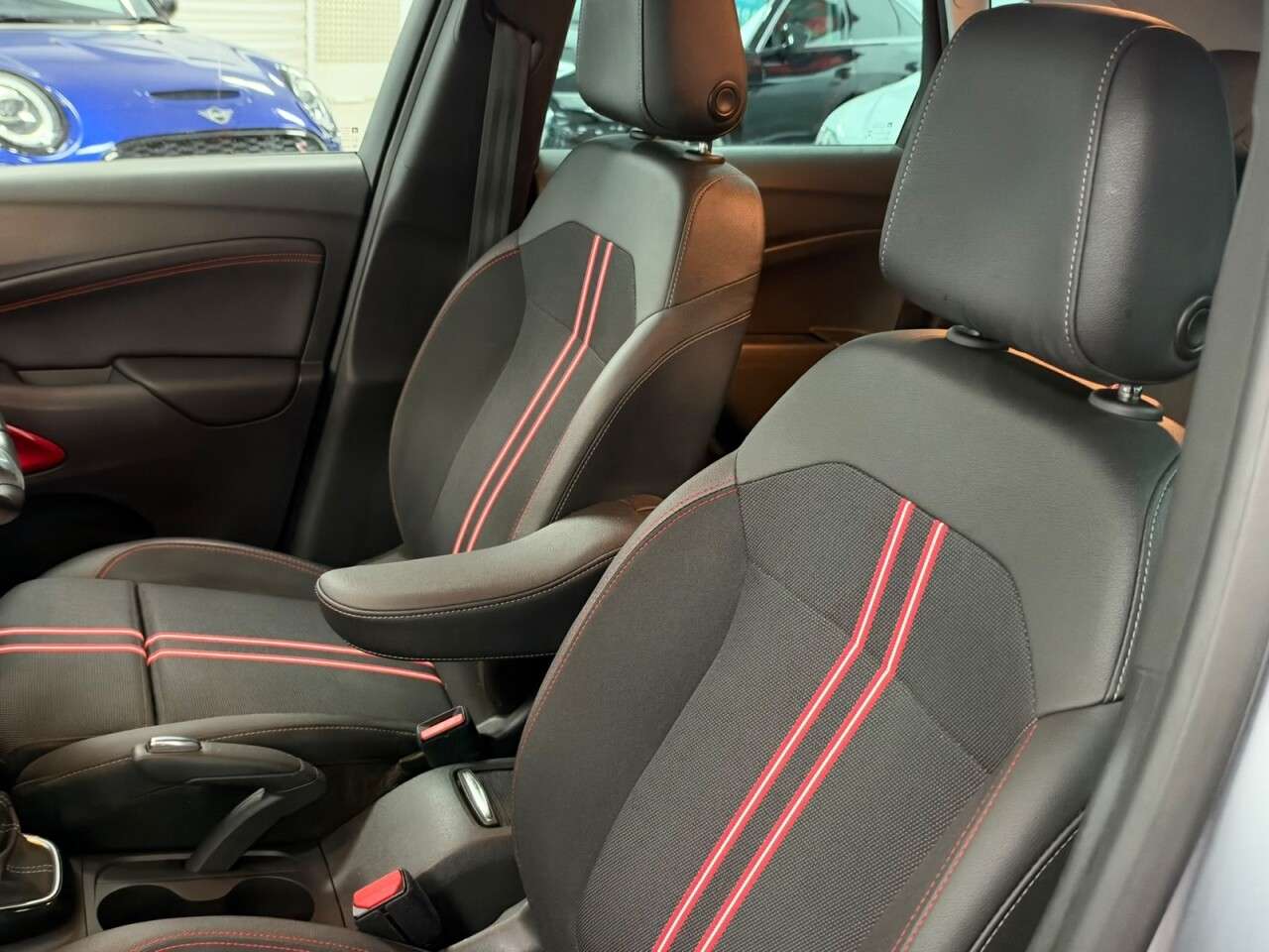 2022 VAUXHALL CROSSLAND 2022 VAUXHALL CROSSLAND